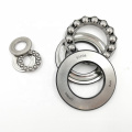 Low Price Thrust Ball Bearing 170*215*34mm Bearing 51134